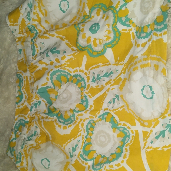 Vintage fossil skirt size 12 - Picture 11 of 12